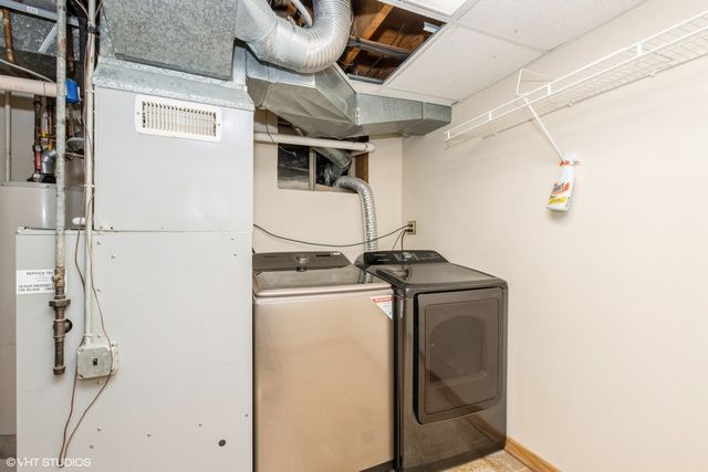 6846 N Dowagiac Avenue, Chicago, IL 60646