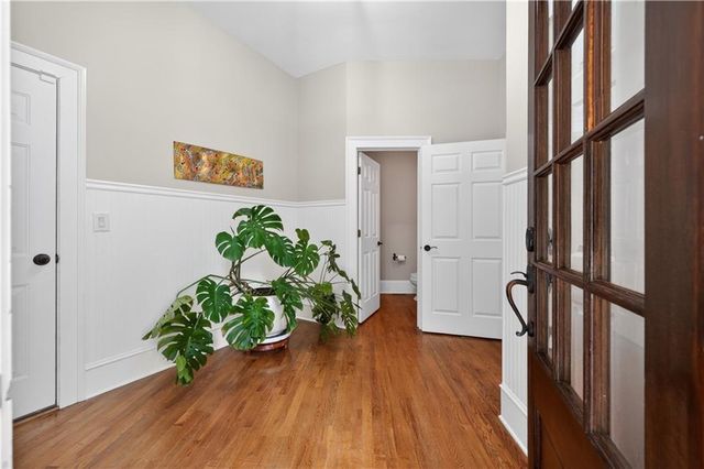 15895 Henderson Road, Alpharetta, GA 30004