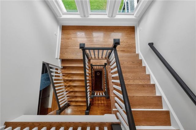 15895 Henderson Road, Alpharetta, GA 30004