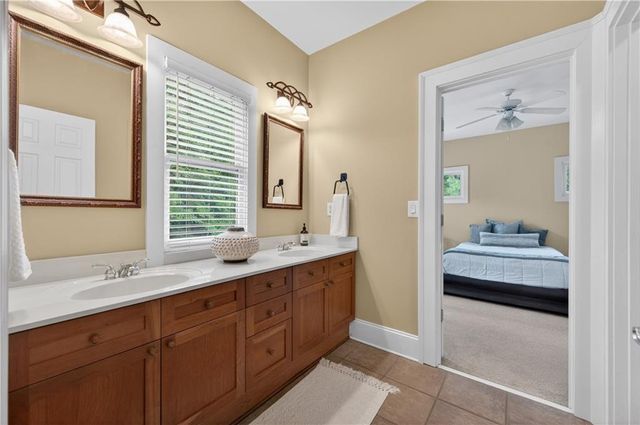 15895 Henderson Road, Alpharetta, GA 30004