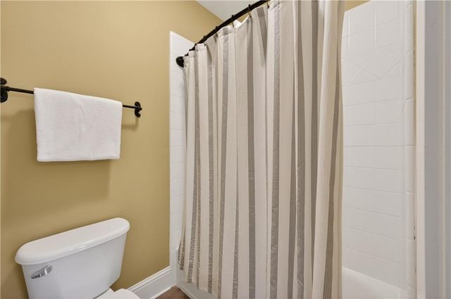 15895 Henderson Road, Alpharetta, GA 30004