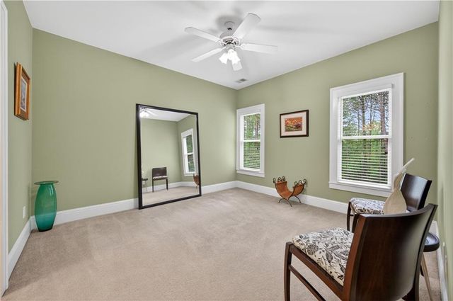 15895 Henderson Road, Alpharetta, GA 30004