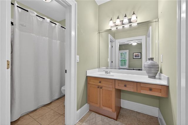15895 Henderson Road, Alpharetta, GA 30004