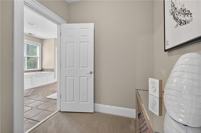 15895 Henderson Road, Alpharetta, GA 30004