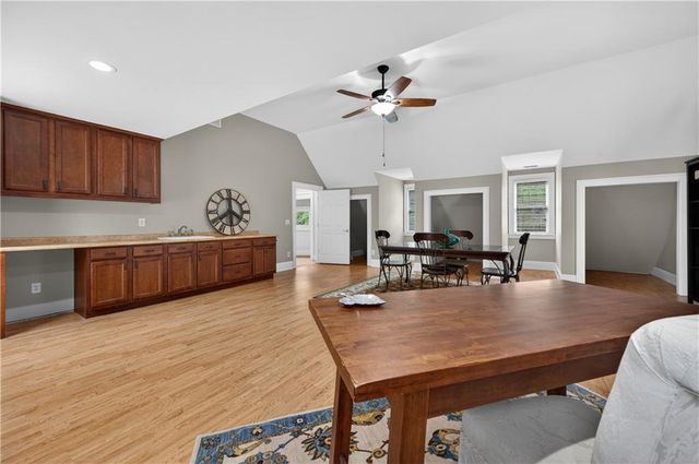 15895 Henderson Road, Alpharetta, GA 30004