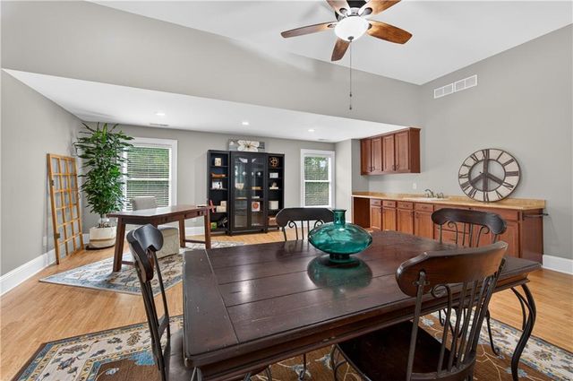 15895 Henderson Road, Alpharetta, GA 30004