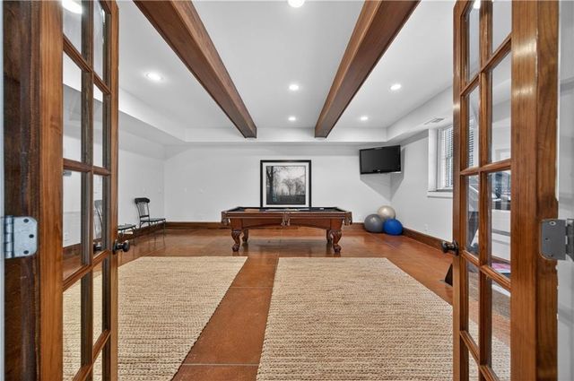 15895 Henderson Road, Alpharetta, GA 30004