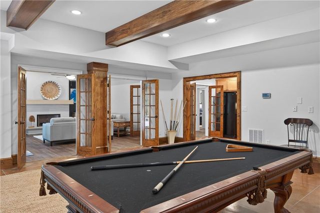 15895 Henderson Road, Alpharetta, GA 30004