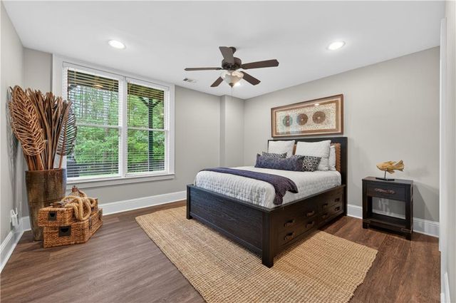 15895 Henderson Road, Alpharetta, GA 30004