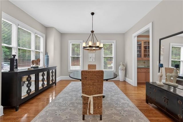 15895 Henderson Road, Alpharetta, GA 30004