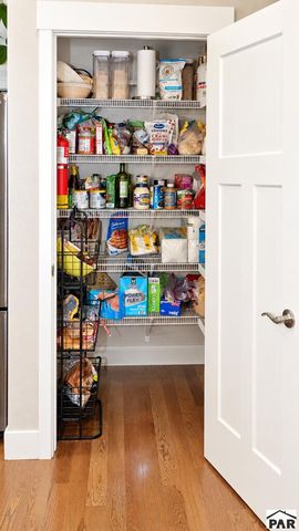 730 E Alameda Ct, Pueblo West, CO 81007