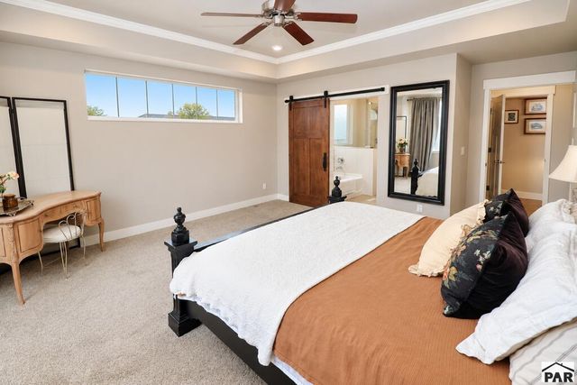 730 E Alameda Ct, Pueblo West, CO 81007