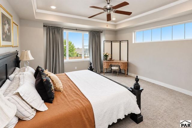 730 E Alameda Ct, Pueblo West, CO 81007