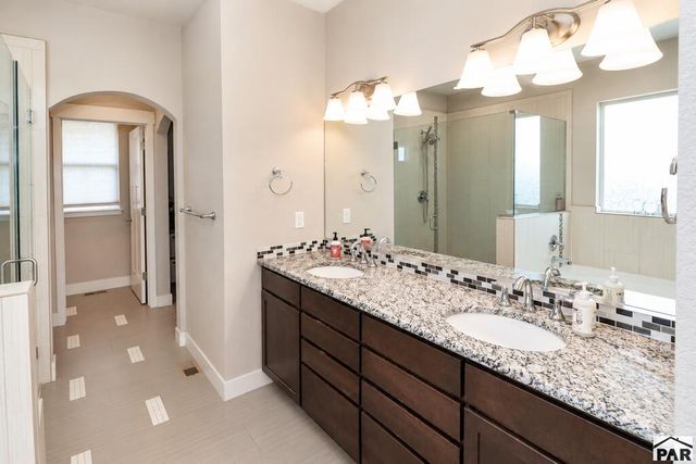 730 E Alameda Ct, Pueblo West, CO 81007