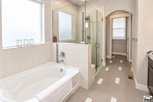 730 E Alameda Ct, Pueblo West, CO 81007
