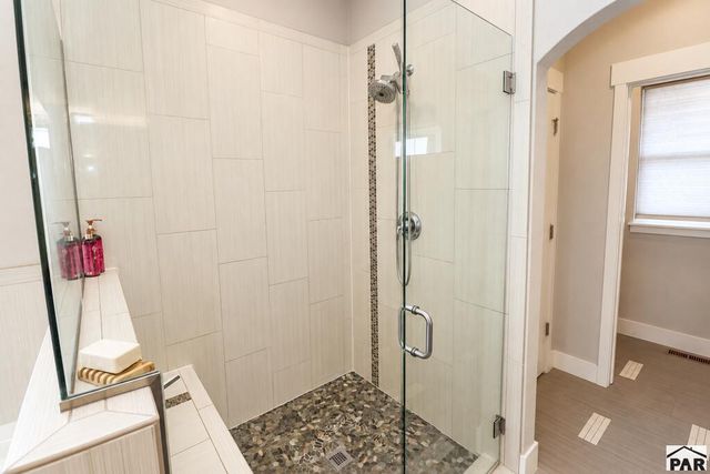 730 E Alameda Ct, Pueblo West, CO 81007