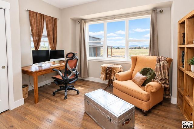 730 E Alameda Ct, Pueblo West, CO 81007