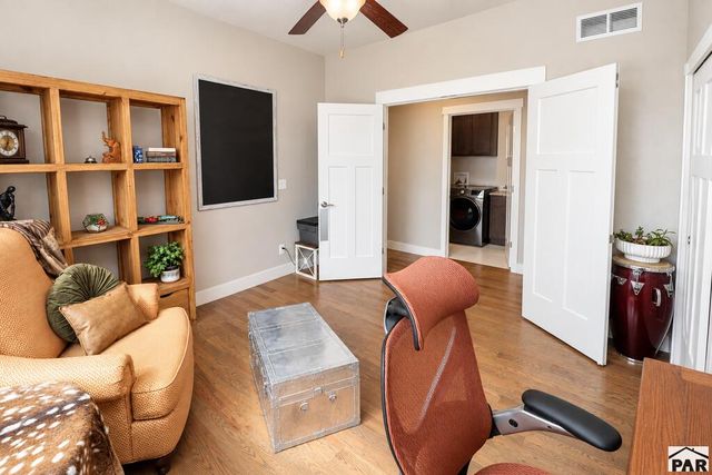 730 E Alameda Ct, Pueblo West, CO 81007