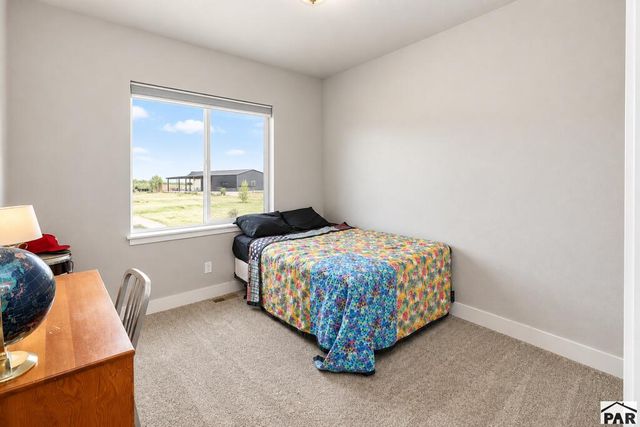 730 E Alameda Ct, Pueblo West, CO 81007
