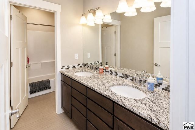 730 E Alameda Ct, Pueblo West, CO 81007