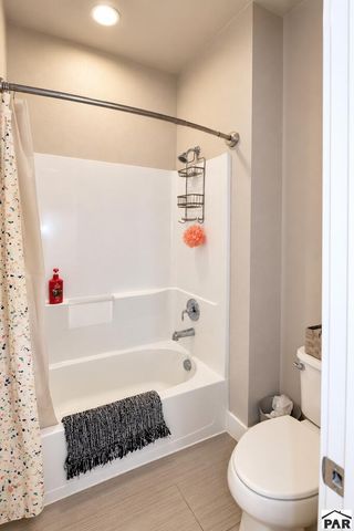 730 E Alameda Ct, Pueblo West, CO 81007