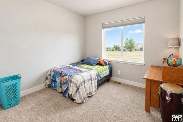 730 E Alameda Ct, Pueblo West, CO 81007