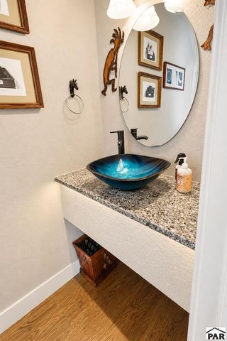 730 E Alameda Ct, Pueblo West, CO 81007