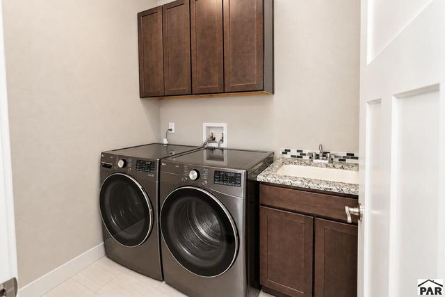 730 E Alameda Ct, Pueblo West, CO 81007