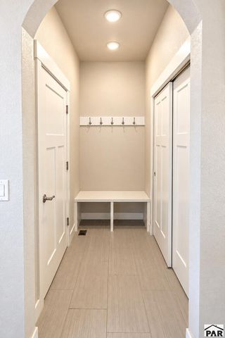 730 E Alameda Ct, Pueblo West, CO 81007