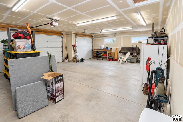730 E Alameda Ct, Pueblo West, CO 81007