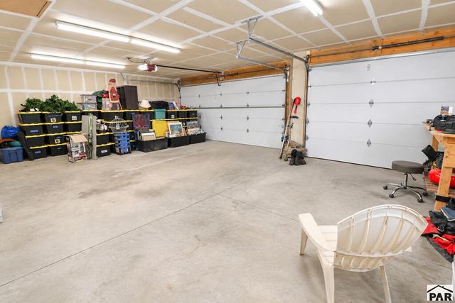 730 E Alameda Ct, Pueblo West, CO 81007