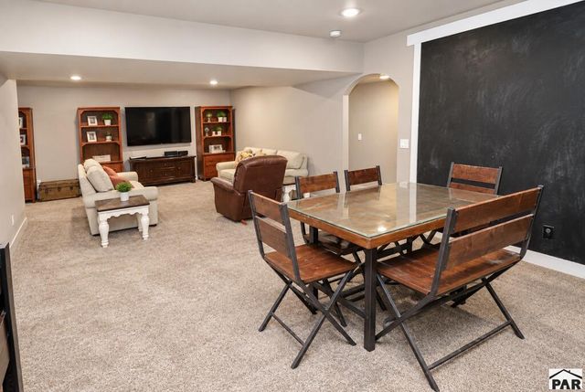730 E Alameda Ct, Pueblo West, CO 81007