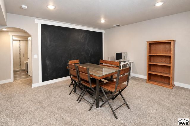 730 E Alameda Ct, Pueblo West, CO 81007