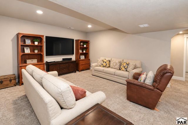 730 E Alameda Ct, Pueblo West, CO 81007