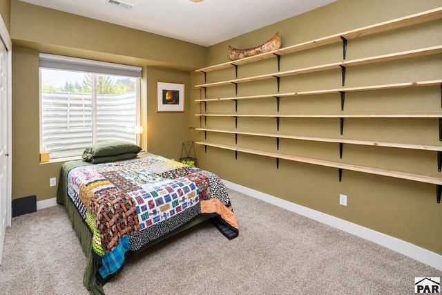 730 E Alameda Ct, Pueblo West, CO 81007