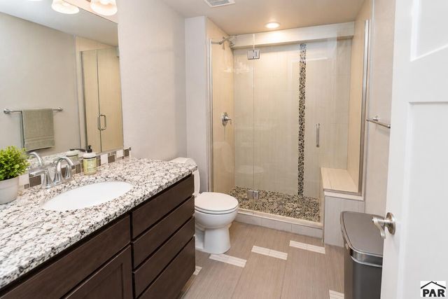 730 E Alameda Ct, Pueblo West, CO 81007