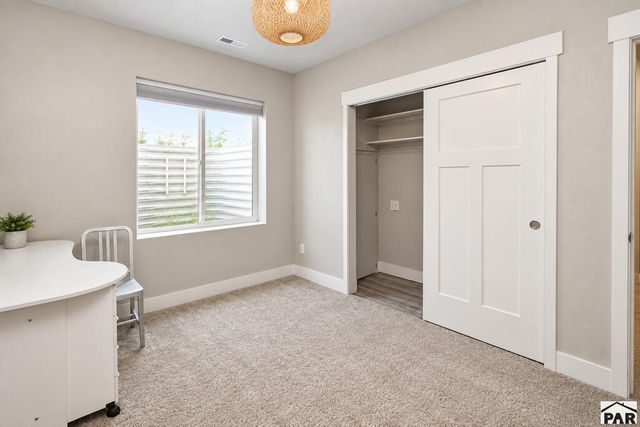 730 E Alameda Ct, Pueblo West, CO 81007