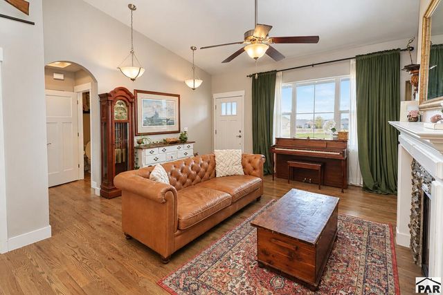 730 E Alameda Ct, Pueblo West, CO 81007