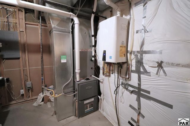 730 E Alameda Ct, Pueblo West, CO 81007