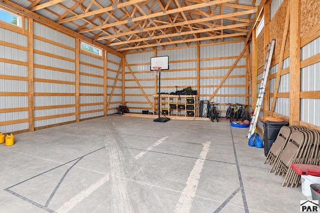 730 E Alameda Ct, Pueblo West, CO 81007
