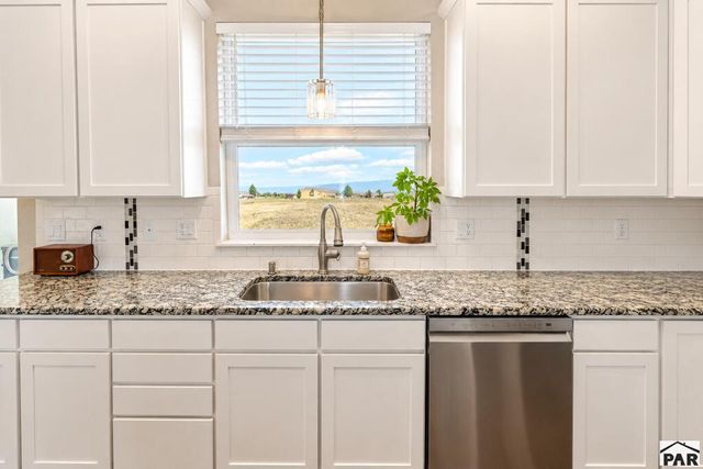 730 E Alameda Ct, Pueblo West, CO 81007