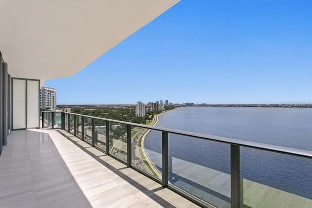 2912 W SANTIAGO STREET 1703, Tampa, FL 33629