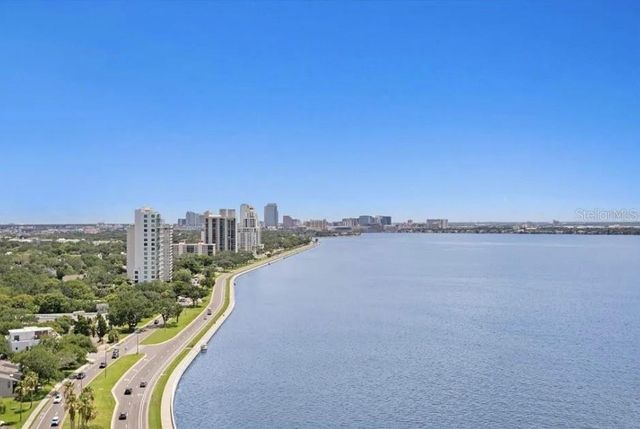 2912 W SANTIAGO STREET 1703, Tampa, FL 33629