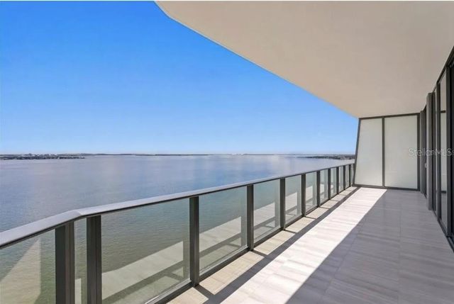 2912 W SANTIAGO STREET 1703, Tampa, FL 33629