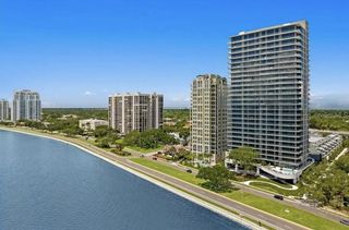 2912 W SANTIAGO STREET 1703, Tampa, FL 33629