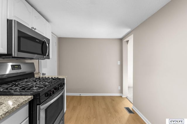 3909 N 53rd Street, Omaha, NE 68104