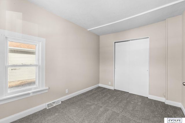 3909 N 53rd Street, Omaha, NE 68104