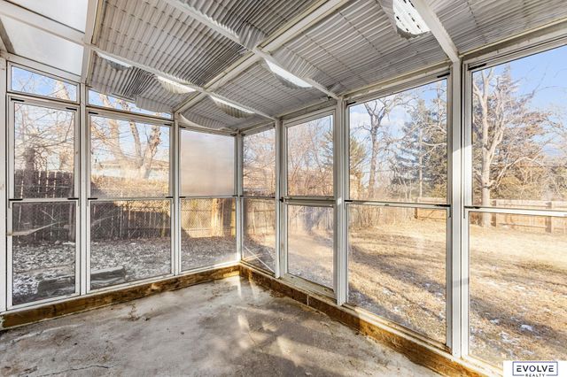 3909 N 53rd Street, Omaha, NE 68104