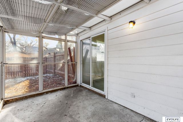 3909 N 53rd Street, Omaha, NE 68104