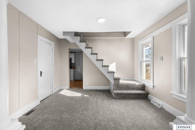 3909 N 53rd Street, Omaha, NE 68104